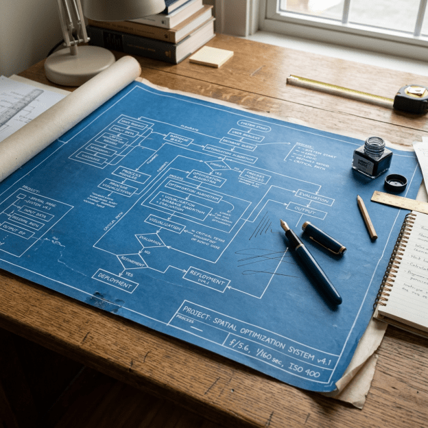 Prompt Engineering: A Practical Guide to Getting Better LLM Results