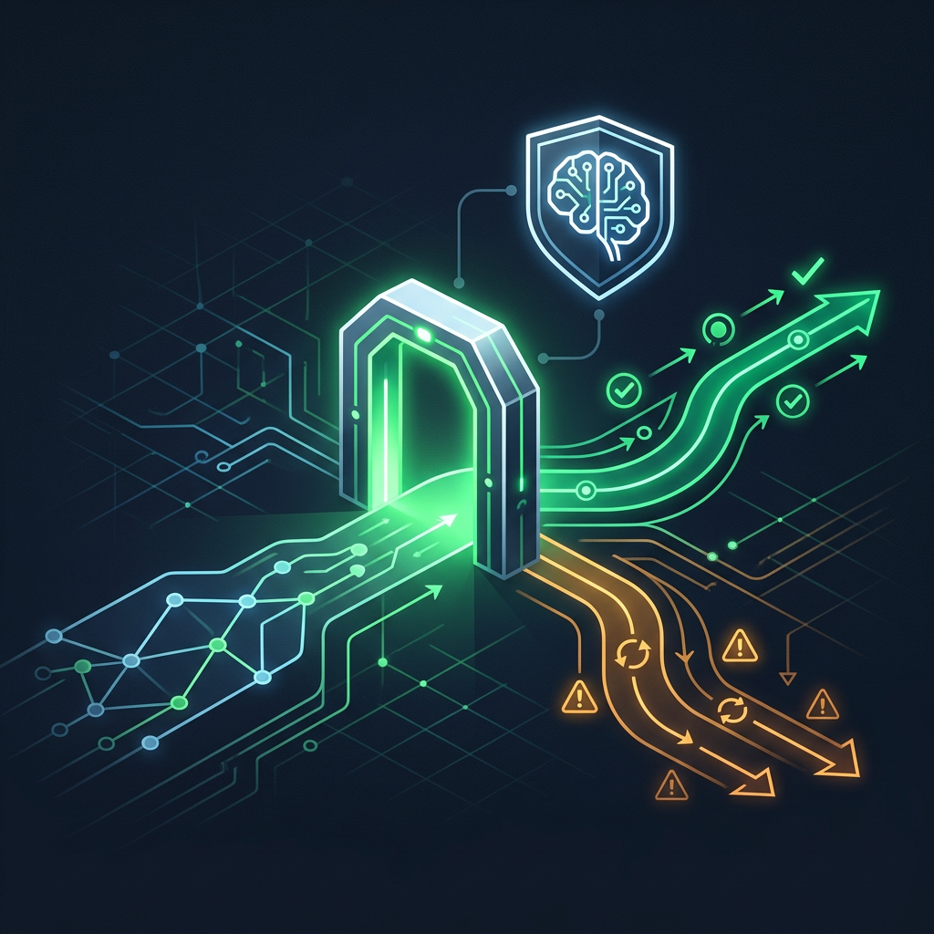 Verifier Engineering: How to Build the Checks That Make AI Agents Trustworthy